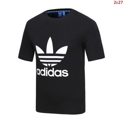 cheap adidas shirts cheap no. 154